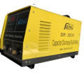 Similar koco ELOTOP 502 PRO Capacitor Discharge stud welder
